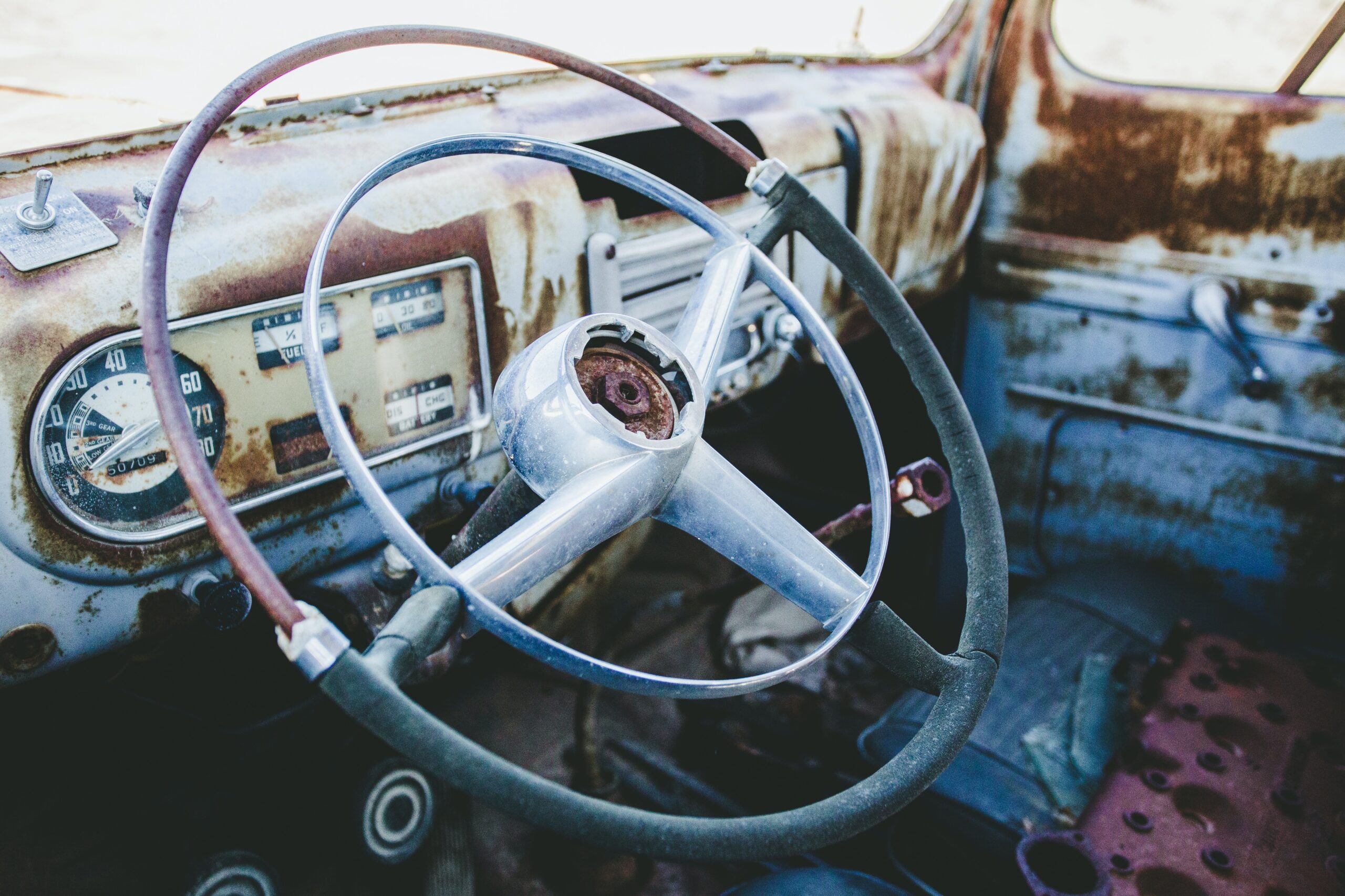 keith-wickramasekara-C-6TaN2fxK8-unsplash