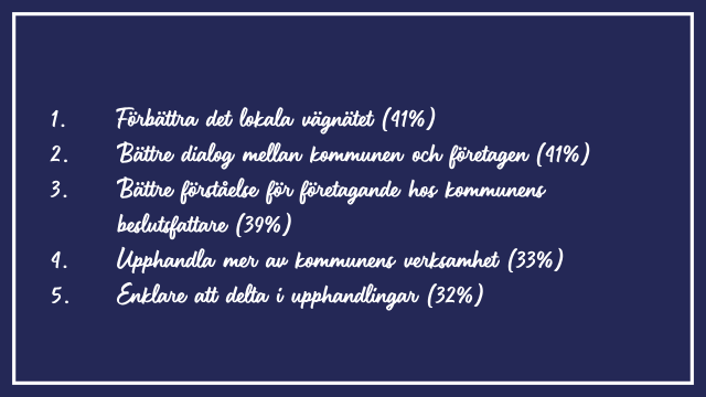 image (1)
